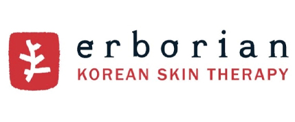 Erborian