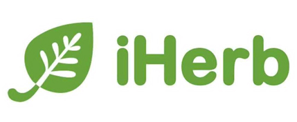 iHerb