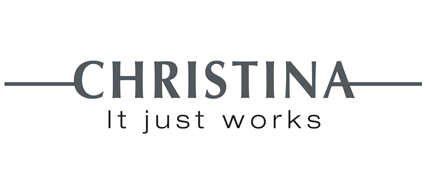 Christina