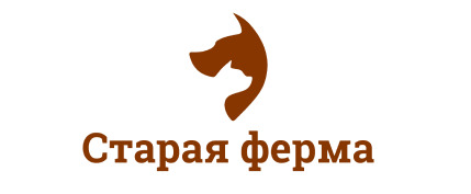 Старая Ферма