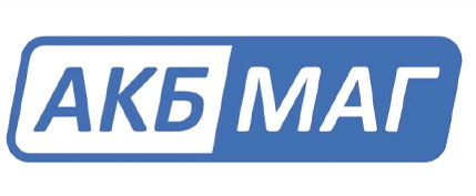 Akbmag