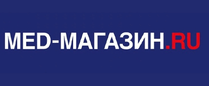 MED-МАГАЗИН.RU