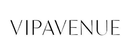 Vip Avenue