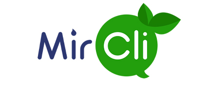 MirCli.ru