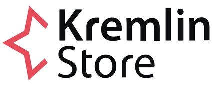 Kremlin store