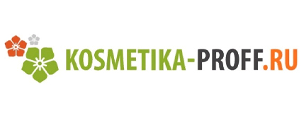 Kosmetika proff