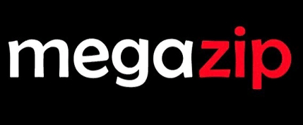 megazip